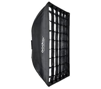 Godox SB2030 Portable Speedlite Softbox