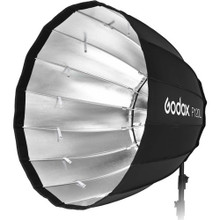 Godox P90 Parabolic Softbox 90cm (Bowens Mount)
