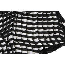 Godox P90G 90cm Grid for Parabolic Softbox (16 sides)