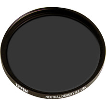 Tiffen 46mm ND 0.9 Filter (3-Stop)