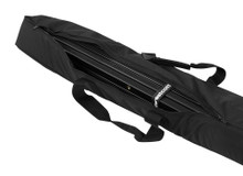 Westcott Scrim Jim Carry Case