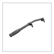 E-Image HD-7060 Extendable Video Tripod Handle