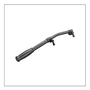 E-Image HD-7060 Extendable Video Tripod Handle