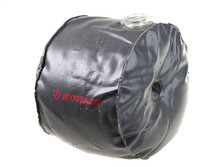 iFootage Waterbag W-1