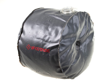 iFootage Waterbag W-1