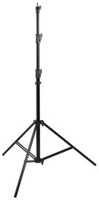 Meking Heavy Duty Light Stand ML-3000FP