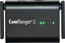 CamRanger 2 Wireless Transmitter