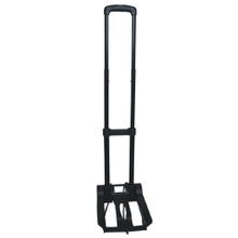E-Image Camera Bag Trolley EB0909