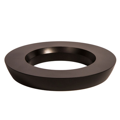E-Image EI-A18 100-150mm bowl converter