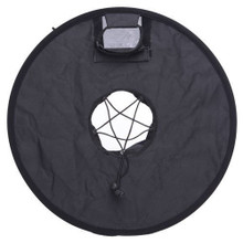 Jinbei Ring Shaped Speedlite Softbox 45cm