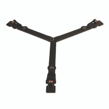 Eimage ground spreader