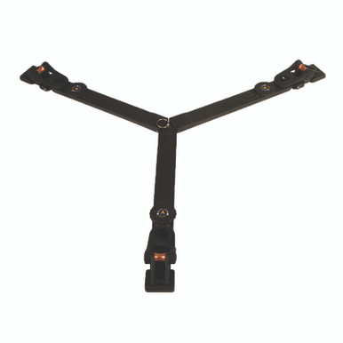 Eimage ground spreader