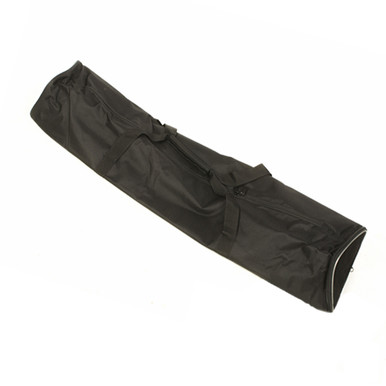 Padded Triple Light Stand Bag 105cm