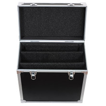 Nanguang CN-21200H CASE FOR 2XCN-1200