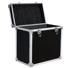 Nanguang CN-21200H CASE FOR 2XCN-1200