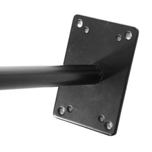 Meking L-600D Ceiling Light Stand