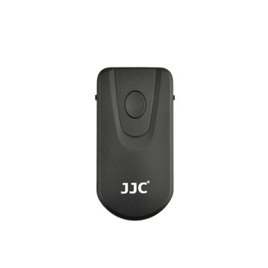 JJC Infrared remote for Sony