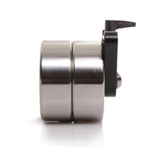 Tilta 15mm Counterweight
