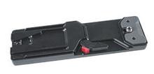 E-Image VCT Tripod adapter