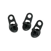 E-Image EI-F3 Tripod Rubber Feet