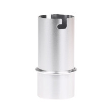 Godox AD-S15 Flash Tube Cover for Witstro Flashes
