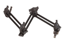 Meking Articulating Arm M11-099