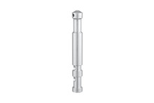 Meking Long Double 5/8" Baby Pin MB-17