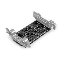 SmallRig Multi-purpose Cheese Plate 1681