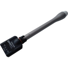 Tascam DR-10X Plug-On Micro Linear PCM Recorder (XLR)