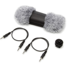 Tascam DR-70D Accessory Kit