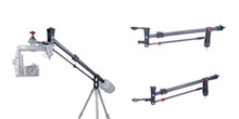 iFootage Mini Crane Stabliser M1 III