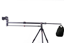 iFootage Mini Crane Stabliser M1 III
