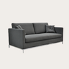 Istanbul Modern Sofa