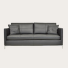Istanbul Modern Sofa