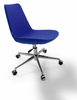 Eiffel Office Chair