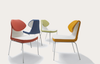 Gakko Dining Chair