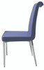 Tulip Dining Chair