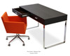 York Desk