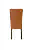 Carmel Dining Chair