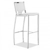Lark Bar Stool