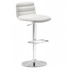 Nitro Bar Stool
