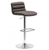 Nitro Bar Stool