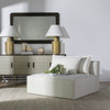 Tracey Boyd, Charlton Modular Customizable Sectional Sofa