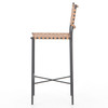 Garza Bar Stool