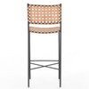 Garza Bar Stool