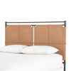 Dalton Headboard