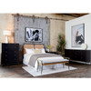Dalton Headboard