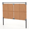 Dalton Headboard