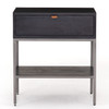 Trey Nightstand