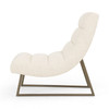 Selby Chair